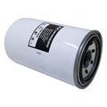 Aftermarket FILTER, HYD A-83999877-AI